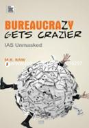 Bureaucrazy Gets Crazier