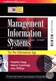 Management Information Systems (SIE)
