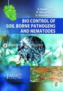 Bio Control of Soil Borne Pathogens and Nematodes