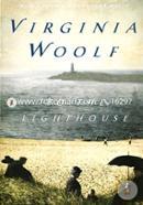 To the Lighthouse image