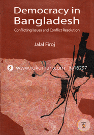 Democracy In Bangladesh