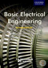 Basic Electrical Engineering