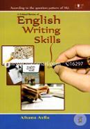 A Critical Review of English Writing Skills (English Honors) 1st Year, Course Code: 211103)