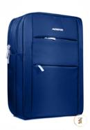 Matador Backpack With Aluminium Handle (MA07A) - Royal Blue