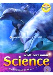 Scott Foresman Science: Grade 3