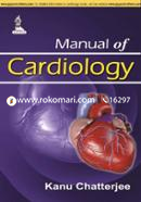 Manual of Cardiology