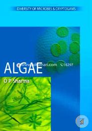 Algae