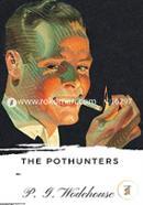 The Pothunters