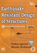 Earthquake Resistant Design of Structures