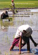 Climate And Rice Cropping Systems In the Brahmaputra Basin: An Approach To Area Studies On Bangladesh And Assam image