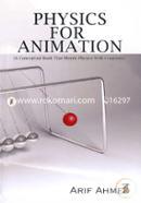 Physics For animation