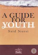 A Guide For Youth