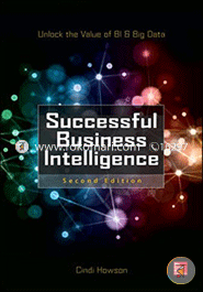 Successful Business Intelligence