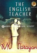 The English Teacher 
