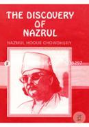 The Discovery Of Nazrul