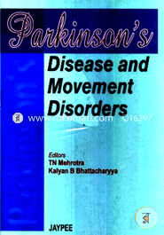 Parkinson's Disease and Movement Disorders 