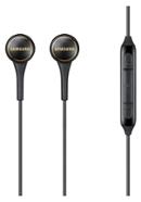 Samsung In-Ear Basic Mass Earphone (EO-IG935B) - Black