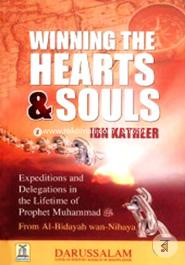 Winning the Hearts and Souls Ibn Katheer