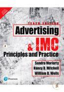 Advertising and IMC: Principles and Practice