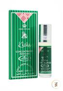 Khaliji - Al-Rehab Concentrated Perfume For Men and Women -6 ML