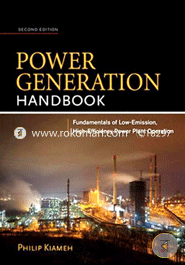 Power Generation Handbook