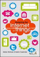 Designing the Internet of Things image