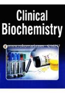 Clinical Biochemistry image