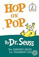 Hop on Pop (I Can Read It All By Myself)