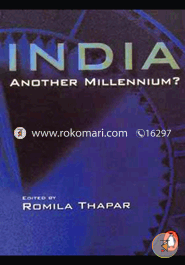 India Another Millennium?