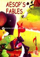 Eshops Fables