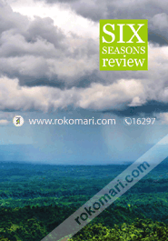 Six Seasons Review -4th issue Volume 2.No.2