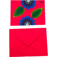 Chintar Khorak Greeting Card (Single) icon