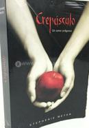crepusculo 