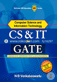 Computer Science and Information Technology: CS 