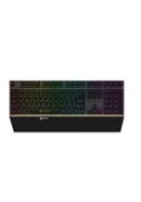 Rapoo VPRO Gaming Keyboard - (V720)