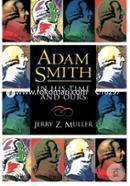 Adam Smith in His Time and Ours image