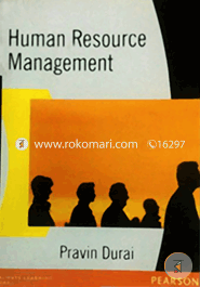 Human Resource Management