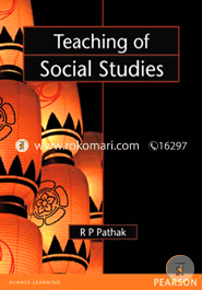 Teaching of Social Studies 