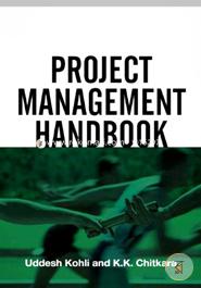 Project Management Handbook 