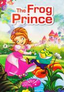 The Frog Prince