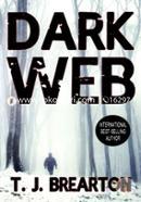 Dark Web