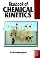 Textbook of Chemical Kinetics