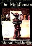 The Middleman and Other Stories image