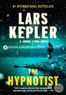 The Hypnotist: A novel (Joona Linna)