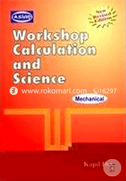 Workshop Calculation and Science 