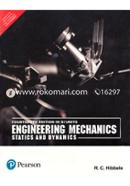 Engineering Mechanics Statics and Dynamics image