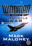 The Circle War: Volume 2