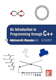 An Introduction to Programming through C plus plus