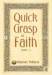 Qucik Grasp of Faith (Part-1) 