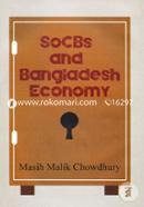 SoCBs And Bangladesh Economy